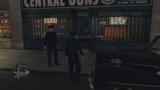 L.A. Noire: Test des großartigen Crime-Thrillers von Rockstar Games - Ab heute im Handel