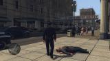 L.A. Noire: Entwicklerstudio anscheinend geschlossen - Hat Team Bondi Insolvenz angemeldet?