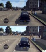 L.A. Noire: PS3 vs Xbox 360 im Grafikvergleich
