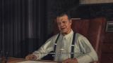 GTA 5: Bessere Gesichts-Animationen durch Technik aus L.A. Noire?
