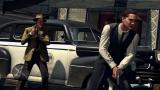 Team Bondi: Zukünftige Projekte der L.A. Noire-Entwickler sollen keine fünf Jahre Entwicklungszeit benötigen