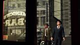 L.A. Noire - The Complete Edition: Release am 18. November auch für PS3 und Xbox 360