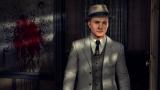 L.A. Noire: Test des großartigen Crime-Thrillers von Rockstar Games - Ab heute im Handel