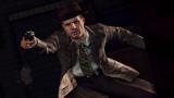 L.A. Noire: Falsch verstanden? - Leser-Test von Witt98