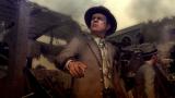 L.A. Noire: Erster Patch für Rockstars Krimi-Epos verfügbar