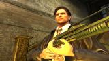 Max Payne freigesprochen: BPjM streicht das Action-Adventure vom Index - Jetzt mit Video