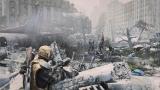 Metro - Last Light: THQ verschiebt Release auf 2013