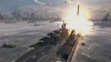 Call of Duty 8: Modern Warfare 3 - Grafik-Engine mit 'coolen neuen Features'