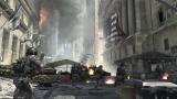 Modern Warfare 3: Infinity Ward bestätigt Online-Splitscreen-Modus