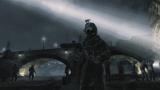 Call of Duty Elite: Erste Beta-Einladungen an PS3-Spieler verschickt
