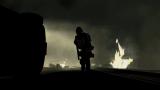 Modern Warfare 3: Neues Video stellt Multiplayer-Modus Kill Confirmed vor