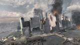 Battlefield 3 vs. Modern Warfare 3: Wer hat die Nase vorn? IGN veröffentlicht nackte Zahlen der beiden Shooter