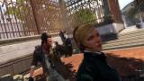NeverDead: Konamis abgedrehte Horror-Action zeigt sich im offiziellen TGS-2011-Trailer
