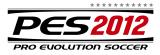 PES 2012: Video mit ersten Spielzenen und Infos zum verbesserten Gameplay