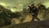 Killzone: Guerrilla Games entwickelt neuen Shooter - Killzone 4 oder PS Vita-Ableger?