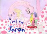 Play For Japan: The Album - Weltbekannte Spiele-Komponisten produzieren Album für Erdbeben-Opfer in Japan