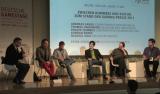 Quo Vadis 2011: Wo steht die Gaming-Presse und was bringt die Zukunft?