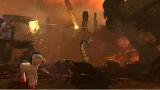 Red Faction - Armageddon: THQ startet Ingame-Webserie
