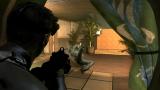 Splinter Cell Trilogy: Invertierte Analogstick-Steuerung dank Patch nachgeliefert