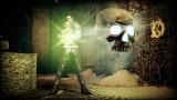 Shadows of the Damned: 15-minütiges Gameplay-Video präsentiert euch abgefahrene Action, seltsame Gegner und gruselige Atmosphäre