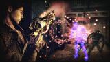 Shadows of the Damned: Neues Video-Entwicklertagebuch widmet sich dem Sound-Design