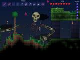 Terraria: Indie-Titel verkauft sich in kürzester Zeit über 200.000 Mal über Steam