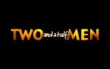 Two and a half Men: Im September geht's weiter - Was passiert mit Charlie Harper?