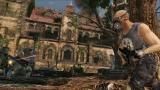 Uncharted 3: Infos zum Multiplayer-Modus - Leser-News von UnchartedPlayer
