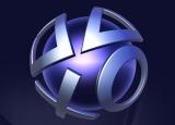 PlayStation Network: Ab 18:30 Uhr durch Wartungsarbeiten offline
