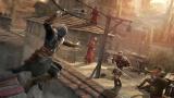 Assassins Creed: Revelations: Neuer DLC 'Mediterranean Traveler' inklusive Map-Pack für Januar 2012 datiert