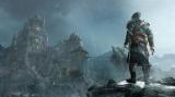 Assassins Creed: Revelations: Neuer DLC 'Mediterranean Traveler' inklusive Map-Pack für Januar 2012 datiert