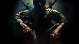 Call of Duty - Black Ops 2: GameStop-Vorbestellerkarten bestätigen Titel und Release-Termin