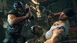 Brink: Entwickler Splash Damage zeigt sich mit Verkaufszahlen zufrieden