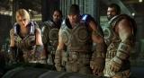 Gears of War 3: Neues 