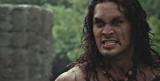Das Kino-Programm im September 2011: Conan, Freunde mit gewissen Vorzügen, Kill the Boss, Männerherzen, Hell, Transfer und viele mehr