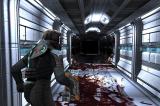 Tolle Core-Games für iPhone/iPad - Leser-Special von Bigun19