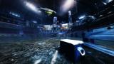 Duke Nukem Forever: Entwickler Gearbox veröffentlicht neue Impressionen