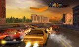 Driver - Renegade 3D: Ubisoft veröffentlicht ersten Trailer zum 3DS-Racer