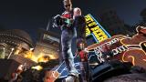 Duke Nukem Forever: Erste Verkaufszahlen des Dukes fallen ernüchternd aus