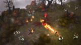 Diablo 3: Blizzard will das Action-Rollenspiel weiterhin 2011 veröffentlichen