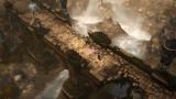 Diablo 3: Blizzard bestätigt Release für Anfang 2012
