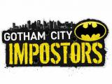 Gotham City Impostors: gamescom-Trailer stellt Individualisierungsmöglichkeiten vor