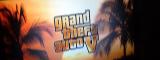 GTA 5: Angeblicher Gameplay-Trailer und Screenshot geleaked