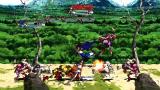 Guardian Heroes HD: Sega kündigt Treasures Saturn-Klassiker für Xbox Live Arcade an