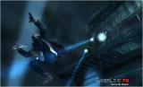 Hitman 5: Absolution - Soll laut Entwickler IO Interactive zugänglicher werden