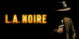 Team Bondi: Nächstes Spiel der L.A. Noire-Macher kommt nicht von Rockstar - Missmanagement angeprangert