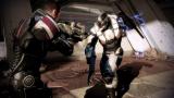 gamescom: Die EA-Pressekonferenz ab 16.00 Uhr im Livestream und Liveblog