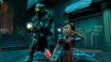 BioShock 2: Minerva's Den-DLC erscheint Ende Mai auch für PC