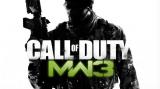 Call of Duty 8: Modern Warfare 3 - Infos zur Lead-Plattform, DLCs und Framerate via Twitter bekannt gegeben - Viele weitere Details veröffentlicht