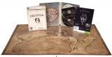 The Elder Scrolls 4 - Oblivion: Neuauflage für PS3 mit Trophy-Unterstützung